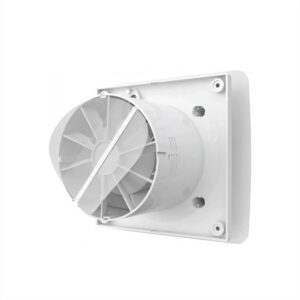 ΕΞΑΕΡΙΣΤΗΡΑΣ Φ150 ΛΕΥΚΟ STANDARD DABLER - 401070