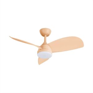 ΑΝΕΜΙΣΤΗΡΑΣ ΟΡΟΦΗΣ ΠΑΙΔΙΚΟΣ 30W DC 91CM ΜΕ ΦΩΣ ΚΑΙ ΤΗΛΕΧΕΙΡΙΣΜΟ PRCF-800659 ΠΟΡΤΟΚΑΛΙ PRIMO - 800659