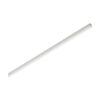 ΦΩΤΙΣΤΙΚΟ ΓΡΑΜΜΙΚΟ LED ΚΟΥΖΙΝΑΣ SLIM 11W 3CCT 90CM ΜΕ ΔΙΑΚΟΠΤΗ SYLVANIA - 0090242