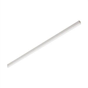 ΦΩΤΙΣΤΙΚΟ ΓΡΑΜΜΙΚΟ LED ΚΟΥΖΙΝΑΣ SLIM 11W 3CCT 90CM ΜΕ ΔΙΑΚΟΠΤΗ SYLVANIA - 0090242