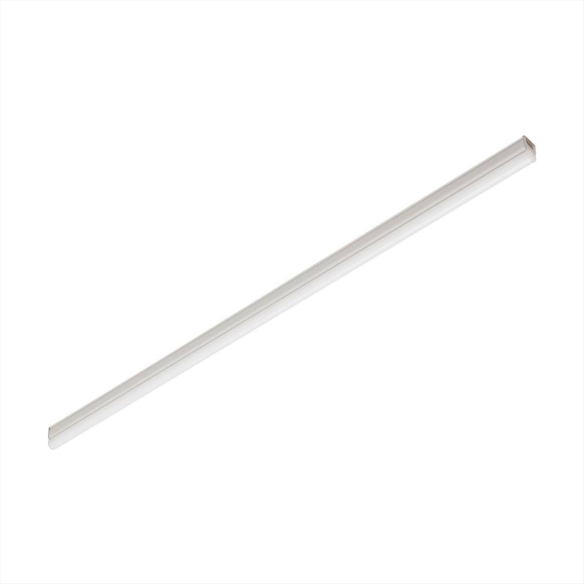 ΦΩΤΙΣΤΙΚΟ ΓΡΑΜΜΙΚΟ LED ΚΟΥΖΙΝΑΣ SLIM 11W 3CCT 90CM ΜΕ ΔΙΑΚΟΠΤΗ SYLVANIA - 0090242