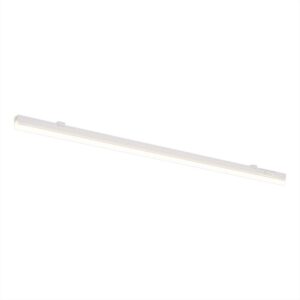 ΦΩΤΙΣΤΙΚΟ ΓΡΑΜΜΙΚΟ LED ΚΟΥΖΙΝΑΣ SLIM 11W 3CCT 90CM ΜΕ ΔΙΑΚΟΠΤΗ SYLVANIA - 0090242