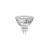 ΛΑΜΠΑ LED MR16 4.3W 3000Κ 36° 12V SYLVANIA - 0031802