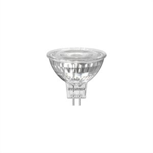 ΛΑΜΠΑ LED MR16 4.3W 3000Κ 36° 12V SYLVANIA - 0031802