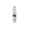 ΑΣΦΑΛΕΙΑ ΑΥΤΟΜΑΤΗ 1*10Α C 6kA AEG - EX61C10