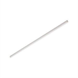 ΦΩΤΙΣΤΙΚΟ ΓΡΑΜΜΙΚΟ LED ΚΟΥΖΙΝΑΣ SLIM 15W 3CCT 120CM ΜΕ ΔΙΑΚΟΠΤΗ SYLVANIA - 0090243