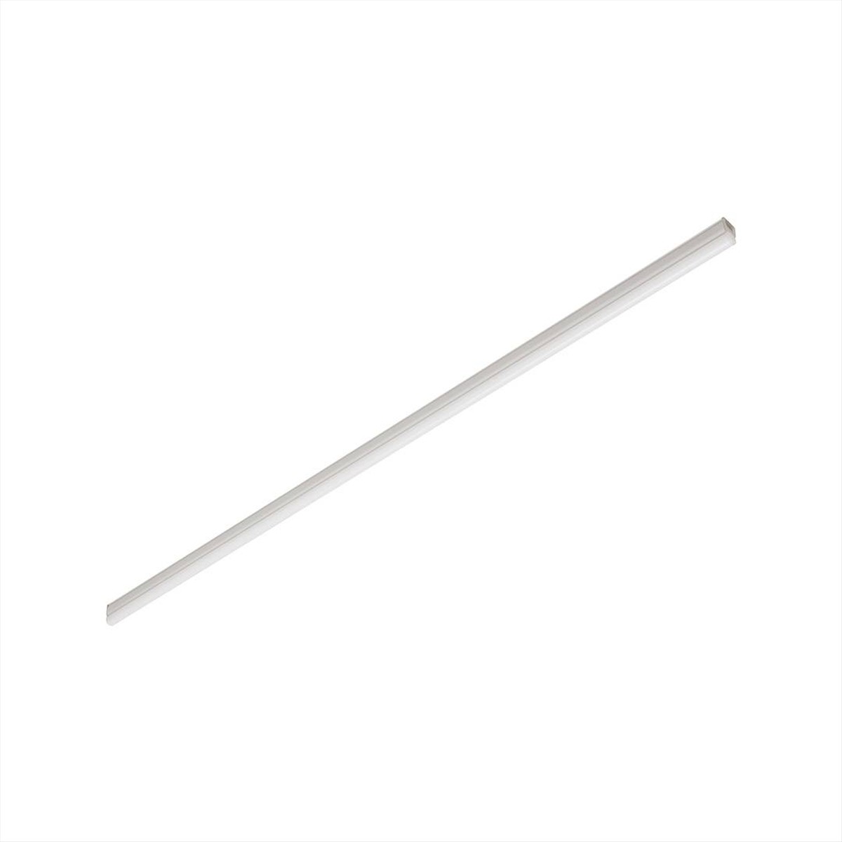 ΦΩΤΙΣΤΙΚΟ ΓΡΑΜΜΙΚΟ LED ΚΟΥΖΙΝΑΣ SLIM 15W 3CCT 120CM ΜΕ ΔΙΑΚΟΠΤΗ SYLVANIA - 0090243