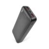 POWERBANK 20.000 mAh 22.5W ALPHAQ3 EMOS - B0572B