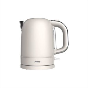 ΒΡΑΣΤΗΡΑΣ 1.7L 2200W INOX PRCK-40555 PRIMO - 400555