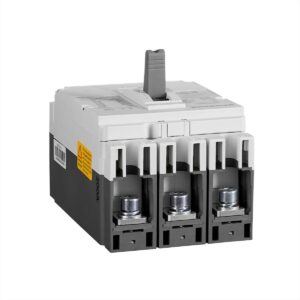ΑΥΤΟΜΑΤΟΣ ΙΣΧΥΟΣ 200Α 36ΚΑ MX220431 SCHRACK TECHNIK - 197-172220431