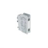 ΒΟΗΘΗΤΙΚΗ ΕΠΑΦΗ 1NC HS7K.01 AEG - 4641501