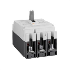 ΑΥΤΟΜΑΤΟΣ ΙΣΧΥΟΣ 160Α 36ΚΑ MX216431 SCHRACK TECHNIK - 197-172216431