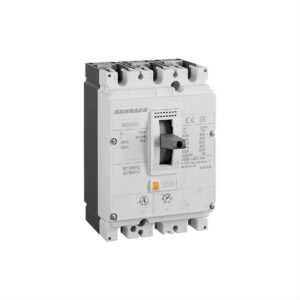 ΑΥΤΟΜΑΤΟΣ ΙΣΧΥΟΣ 160Α 36ΚΑ MX216431 SCHRACK TECHNIK - 197-172216431