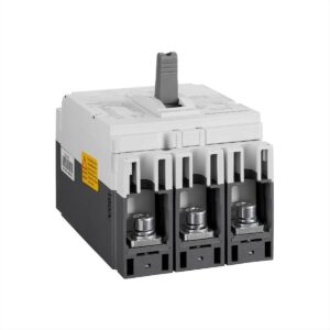 ΑΥΤΟΜΑΤΟΣ ΙΣΧΥΟΣ 160Α 36ΚΑ MX216431 SCHRACK TECHNIK - 197-172216431