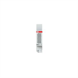 ΒΟΜΒΗΤΗΣ ΡΑΓΑΣ 230V BR230 ABB - 704835