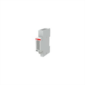 ΒΟΜΒΗΤΗΣ ΡΑΓΑΣ 230V BR230 ABB - 704835