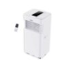 ΚΛΙΜΑΤΙΣΤΙΚΟ ΦΟΡΗΤΟ ΨΥΞΗΣ 9000BTU ΛΕΥΚΟ PRAC-46001 PRIMO - 460001