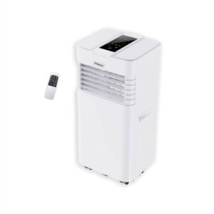 ΚΛΙΜΑΤΙΣΤΙΚΟ ΦΟΡΗΤΟ ΨΥΞΗΣ 9000BTU ΛΕΥΚΟ PRAC-46001 PRIMO - 460001