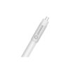 ΛΑΜΠΑ LED Τ5 60CM 11W 4000Κ LEDVANCE - 552663