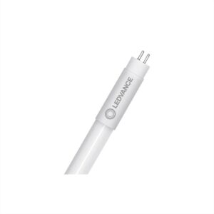 ΛΑΜΠΑ LED Τ5 60CM 11W 4000Κ LEDVANCE - 552663