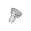 ΛΑΜΠΑ LED GU10 3.7W 3000K DIMMABLΕ 36° CRI90 LEDVANCE - 457548