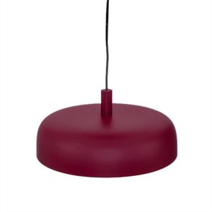 ΦΩΤΙΣΤΙΚΟ LED ΚΡΕΜΑΣΤΟ 27W 3000K 1224Lm BORDEAUX NOELIA NOVA LUCE - 9268005