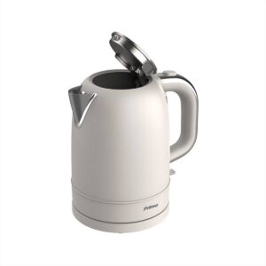 ΒΡΑΣΤΗΡΑΣ 1.7L 2200W INOX PRCK-40555 PRIMO - 400555