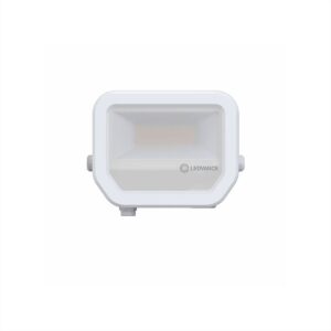 ΠΡΟΒΟΛΕΑΣ LED 8W 3000K ΛΕΥΚΟ LEDVANCE - 305702