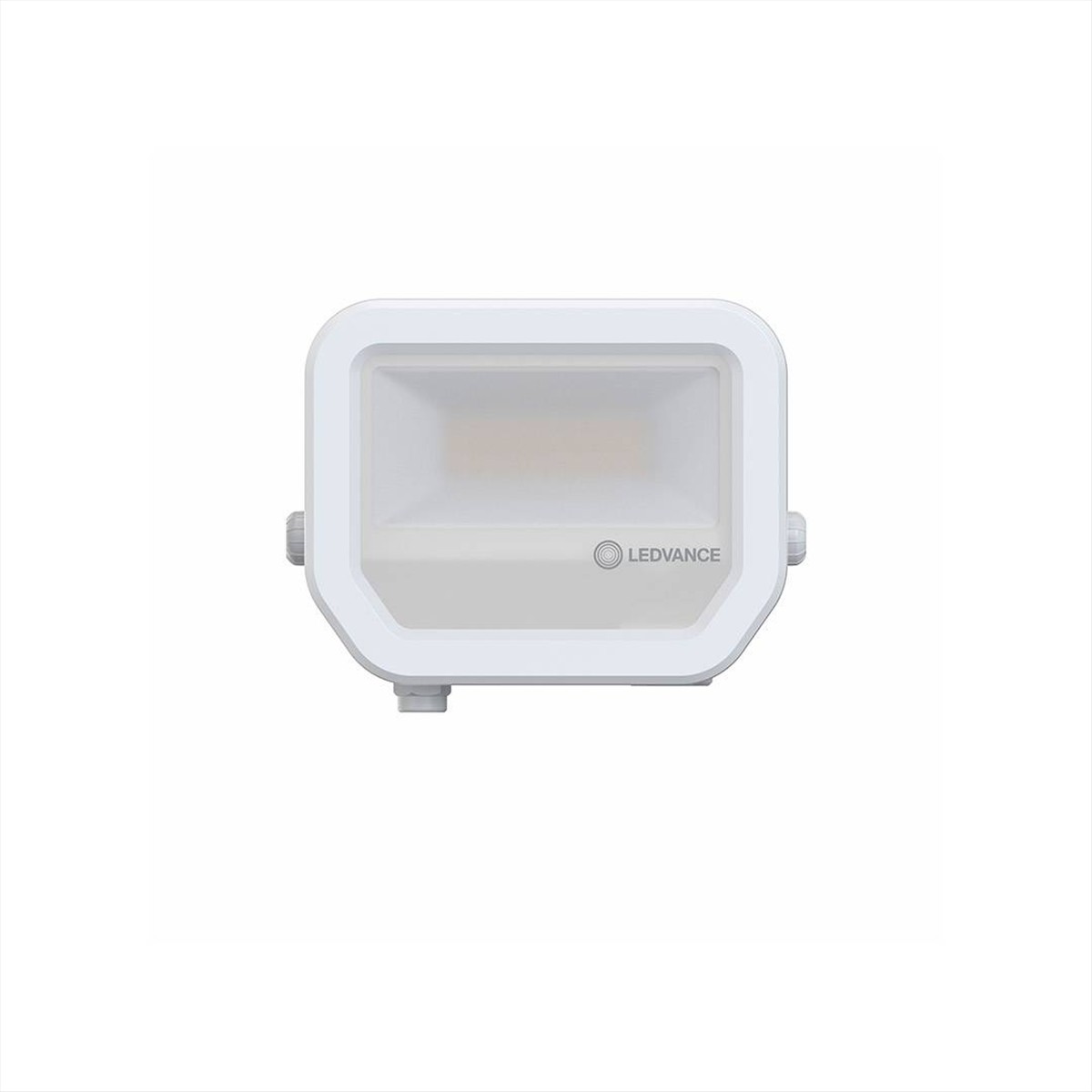 ΠΡΟΒΟΛΕΑΣ LED 8W 3000K ΛΕΥΚΟ LEDVANCE - 305702