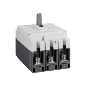 ΑΥΤΟΜΑΤΟΣ ΙΣΧΥΟΣ 250Α 36ΚΑ MX225431 SCHRACK TECHNIK - 197-172225431
