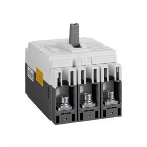 ΑΥΤΟΜΑΤΟΣ ΙΣΧΥΟΣ 250Α 36ΚΑ MX225431 SCHRACK TECHNIK - 197-172225431