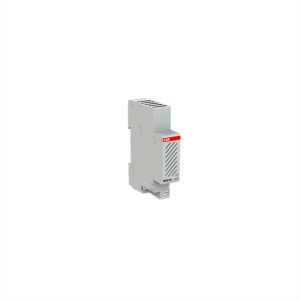 ΒΟΜΒΗΤΗΣ ΡΑΓΑΣ 230V BR230 ABB - 704835