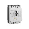 ΑΥΤΟΜΑΤΟΣ ΙΣΧΥΟΣ 200Α 36ΚΑ MX220431 SCHRACK TECHNIK - 197-172220431