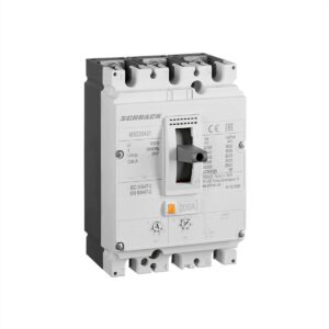 ΑΥΤΟΜΑΤΟΣ ΙΣΧΥΟΣ 200Α 36ΚΑ MX220431 SCHRACK TECHNIK - 197-172220431