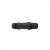 ΜΟΥΦΑ ΚΑΛΩΔΙΩΝ ΣΤΕΓΑΝΗ 32Α 3P 1.5-4.0mm² IP68 ADELEQ - 8-1133