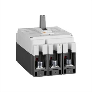 ΑΥΤΟΜΑΤΟΣ ΙΣΧΥΟΣ 200Α 36ΚΑ MX220431 SCHRACK TECHNIK - 197-172220431