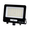 ΠΡΟΒΟΛΕΑΣ LED 100W CCT ΜΕ ΥΠΟΔΟΧΗ ΑΝΙΧΝΕΥΤΗ ΚΙΝΗΣΗΣ IP65 230V ΜΑΥΡΟ ADELEQ - 3-3610018