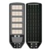 ΦΩΤΙΣΤΙΚΟ LED ΔΡΟΜΟΥ ΗΛΙΑΚΟ 300W CCT IP65 ELECTROM - 150011