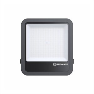 ΠΡΟΒΟΛΕΑΣ LED 100W 4000K 15000LM ΜΑΥΡΟΣ LEDVANCE - 306280