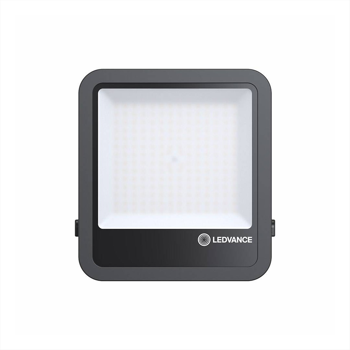 ΠΡΟΒΟΛΕΑΣ LED 100W 4000K 15000LM ΜΑΥΡΟΣ LEDVANCE - 306280