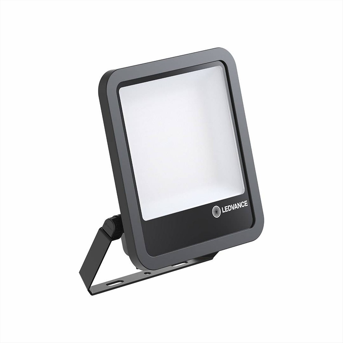 ΠΡΟΒΟΛΕΑΣ LED 100W 4000K 15000LM ΜΑΥΡΟΣ LEDVANCE - 306280