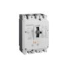 ΑΥΤΟΜΑΤΟΣ ΙΣΧΥΟΣ 250Α 36ΚΑ MX225431 SCHRACK TECHNIK - 197-172225431