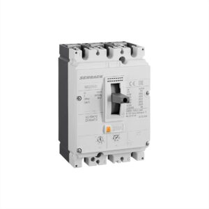 ΑΥΤΟΜΑΤΟΣ ΙΣΧΥΟΣ 250Α 36ΚΑ MX225431 SCHRACK TECHNIK - 197-172225431