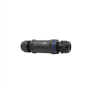 ΜΟΥΦΑ ΚΑΛΩΔΙΩΝ ΣΤΕΓΑΝΗ 32Α 5P 1.5-4mm2 IP68 ADELEQ - 8-1155